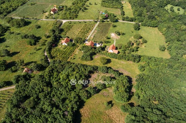 Eladó telek, Szentbékkállán 19.9 M Ft / költözzbe.hu