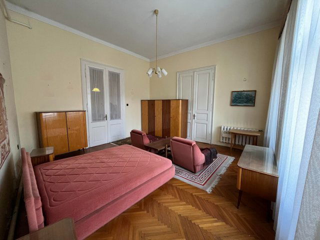 Eladó téglalakás, Kecskeméten 79 M Ft, 2 szobás