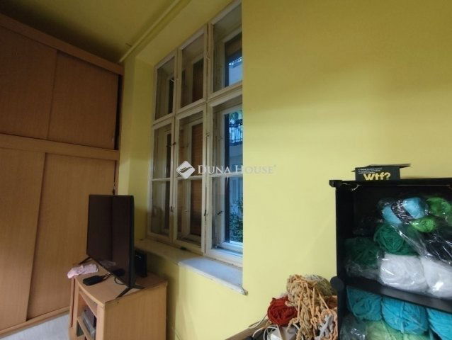 Eladó téglalakás, Budapesten, IX. kerületben 63.4 M Ft, 2 szobás