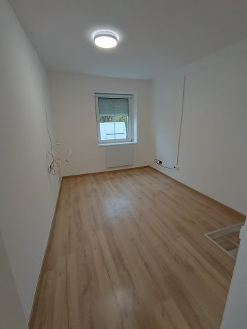 Kiadó téglalakás, albérlet, Polgárdin 110 E Ft / hó, 2 szobás