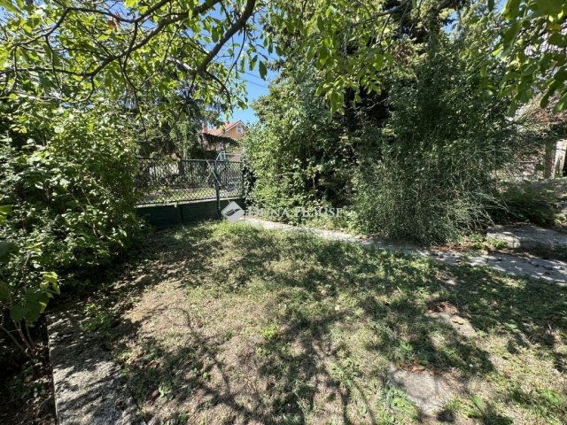 Eladó telek, Szentendrén 50.9 M Ft / költözzbe.hu