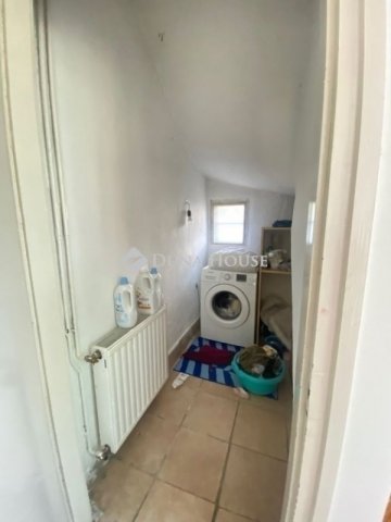 Eladó családi ház, Budapesten, XVIII. kerületben 139 M Ft