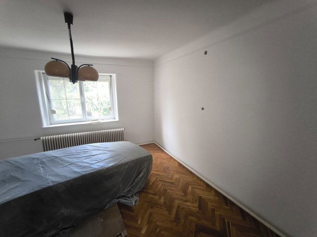 Eladó családi ház, Nyíregyházán 34.9 M Ft, 3 szobás