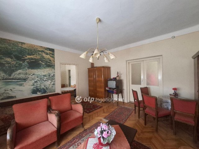 Eladó családi ház, Feldebrőn 16.9 M Ft, 2+1 szobás