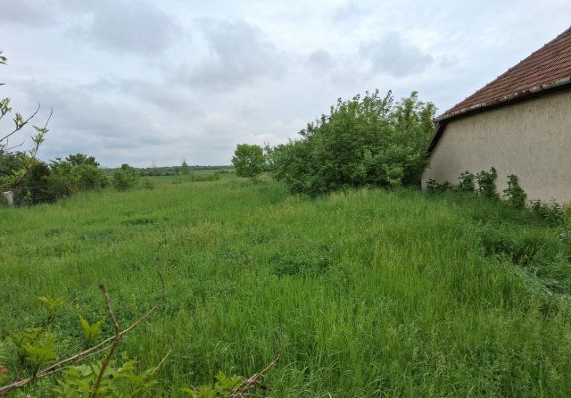 Eladó telek, Karácsondon 2.9 M Ft / költözzbe.hu