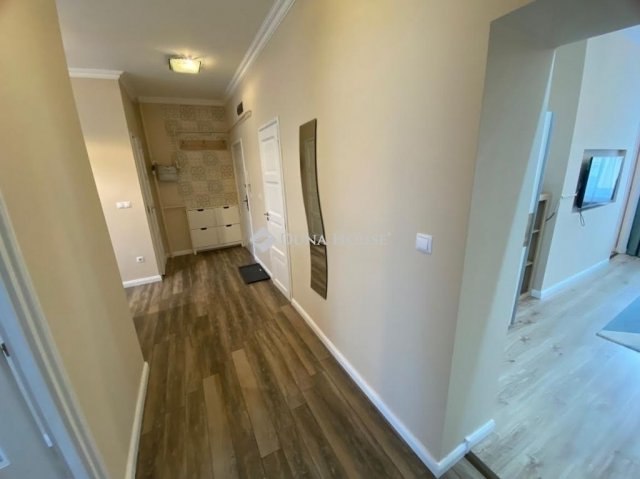 Eladó téglalakás, Kecskeméten 79 M Ft, 3 szobás