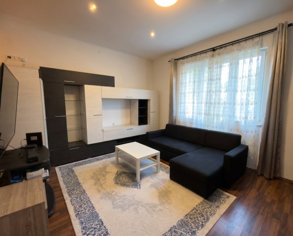 Eladó családi ház, Budapesten, XX. kerületben 58 M Ft, 3 szobás