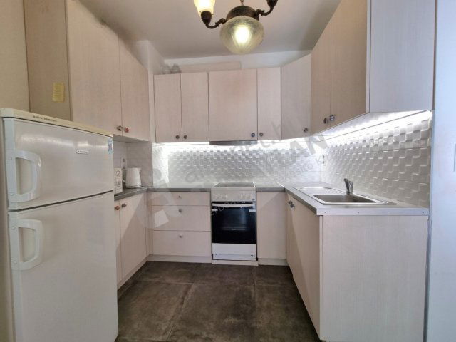 Kiadó téglalakás, albérlet, III. kerületben, Kocsis Sándor úton