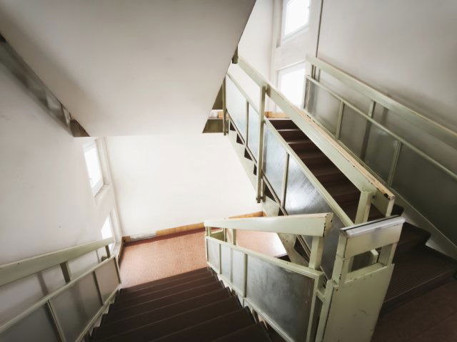 Eladó téglalakás, Budapesten, XIV. kerületben 69.5 M Ft