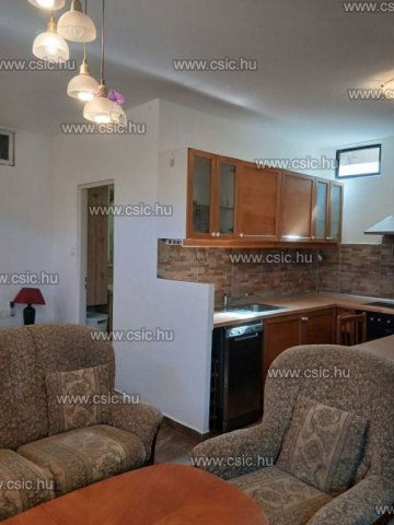 Eladó telek, Budakeszin 49.45 M Ft / költözzbe.hu