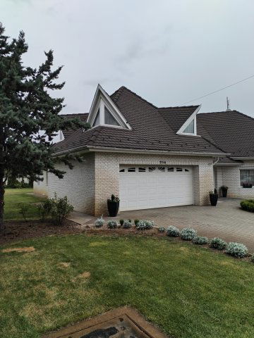 Eladó családi ház, Debrecenben 229 M Ft, 3+1 szobás