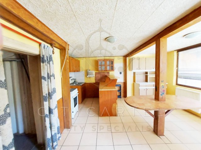Eladó családi ház, Dunaföldváron 19.8 M Ft, 3 szobás
