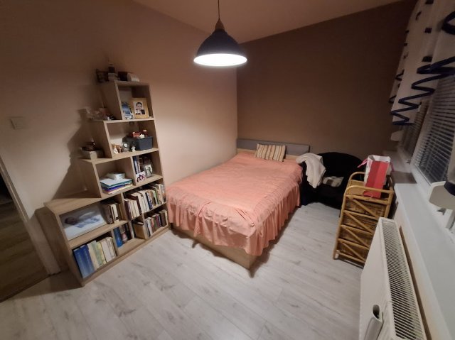 Eladó panellakás, Hajdúszoboszlón 68 M Ft, 2+1 szobás