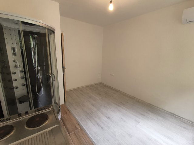 Eladó téglalakás, Kaposváron, Géza utcában 10.5 M Ft, 1 szobás