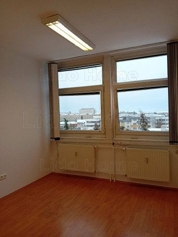 Eladó iroda, Veszprémben 27.9 M Ft / költözzbe.hu