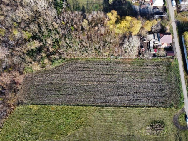 Eladó telek, Tenken 3.335 M Ft / költözzbe.hu