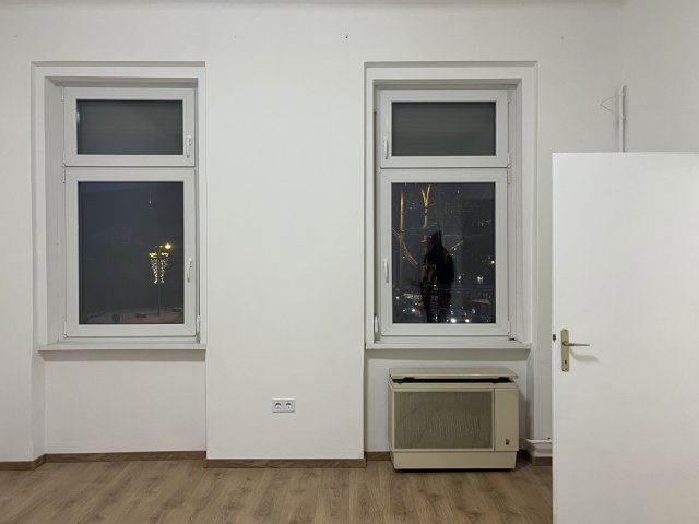 Eladó téglalakás, Budapesten, IX. kerületben 65.7 M Ft