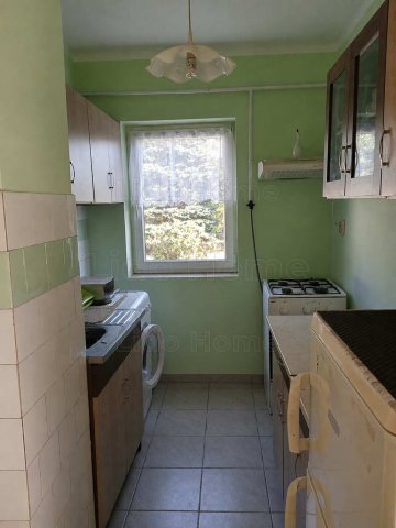 Eladó családi ház, Székesfehérvárott 88 M Ft, 4 szobás