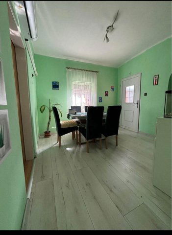 Eladó családi ház, Levélen 54.9 M Ft, 3 szobás