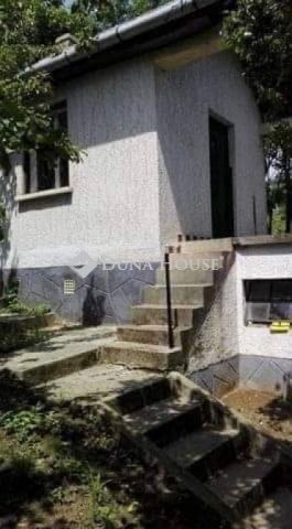 Eladó telek, Egeraracsán 4.9 M Ft / költözzbe.hu