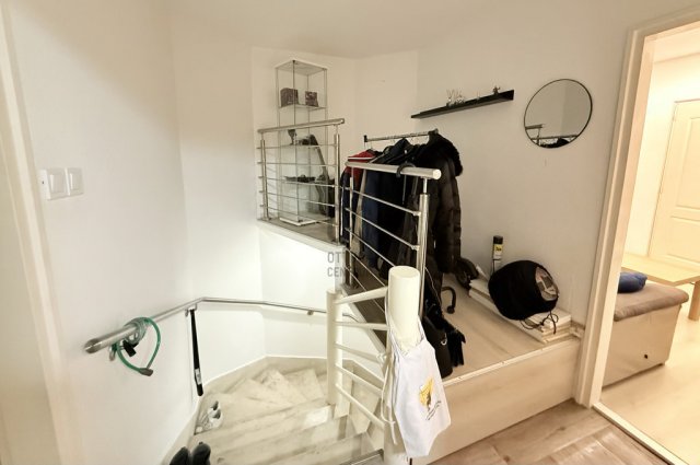 Eladó családi ház, Budapesten, XIV. kerületben 61.5 M Ft