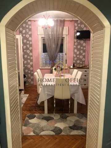 Eladó családi ház, Pásztón 60 M Ft, 3 szobás