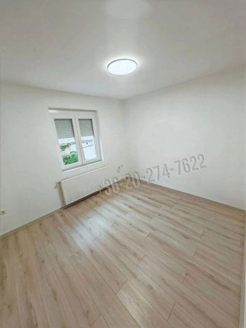 Eladó téglalakás, Egerben 74 M Ft, 3 szobás