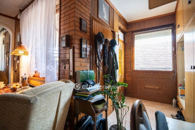 Eladó családi ház, Budakeszin 120 M Ft, 3 szobás