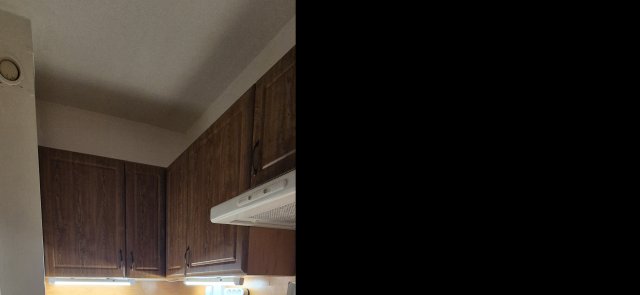 Eladó panellakás, Debrecenben 42.5 M Ft, 1 szobás