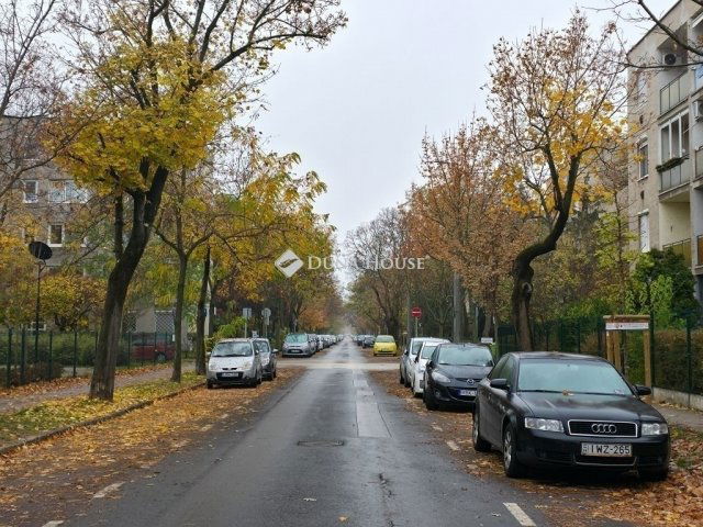 Eladó téglalakás, Budapesten, XIII. kerületben 64.9 M Ft