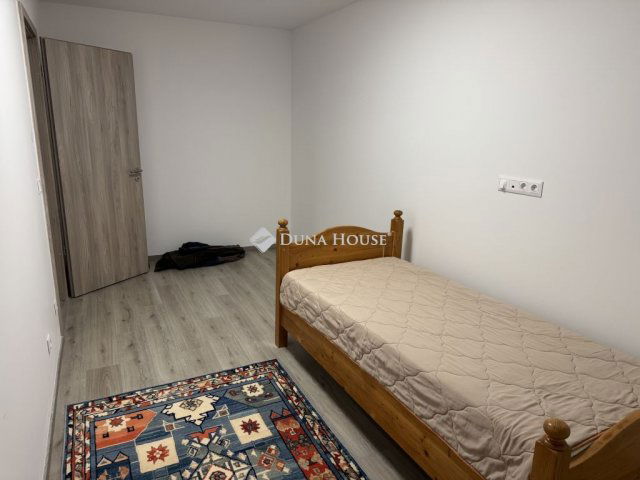 Kiadó téglalakás, albérlet, XIII. kerületben, Angyalföldi úton