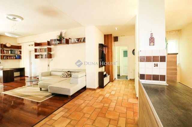 Kiadó téglalakás, albérlet, XII. kerületben, Csaba utcában