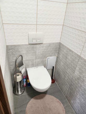 Kiadó téglalakás, albérlet, XVI. kerületben, Iskola utcában