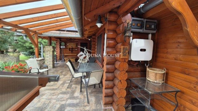 Eladó családi ház, Kecskeméten 169.9 M Ft, 4 szobás