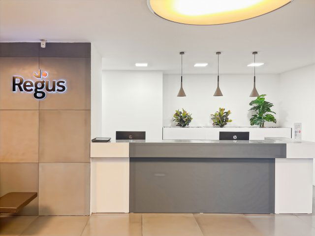 Kiadó iroda, Budapesten, XIII. kerületben, Madarász Viktor utcában