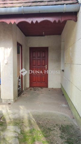 Eladó családi ház, Gyálon 89 M Ft, 3 szobás