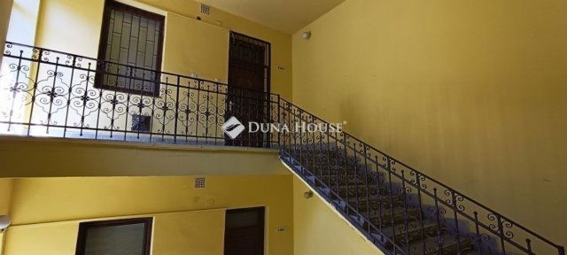 Eladó téglalakás, Budapesten, XIII. kerületben 115 M Ft