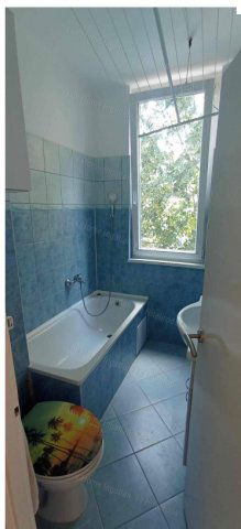 Kiadó téglalakás, albérlet, Tatabányán 150 E Ft / hó