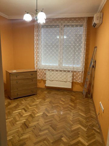 Eladó téglalakás, Nyíregyházán 36 M Ft, 2 szobás