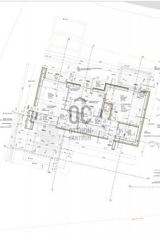Eladó ikerház, Mogyoródon 158.515 M Ft, 5 szobás