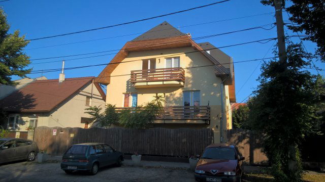 Kiadó téglalakás, albérlet, XVI. kerületben, Vidámvásár utcában