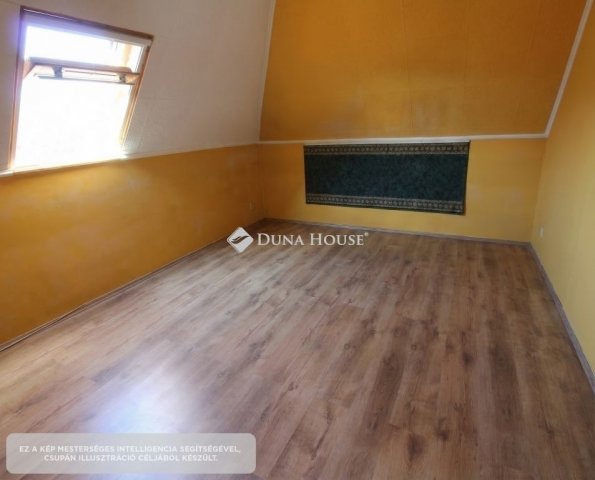 Eladó családi ház, Budapesten, XVII. kerületben 139.9 M Ft