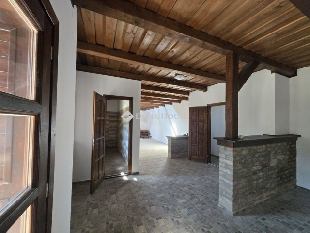 Eladó családi ház, Balatonfőkajáron 139 M Ft, 4 szobás