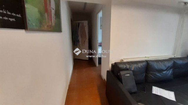 Eladó üzlethelyiség, Budapesten, X. kerületben 49.9 M Ft