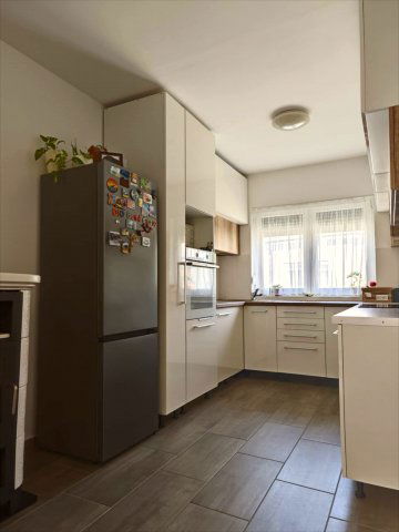Eladó családi ház, Kunszigeten 65 M Ft, 2 szobás