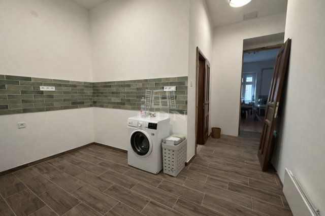 Eladó téglalakás, Budapesten, XIII. kerületben 83.9 M Ft