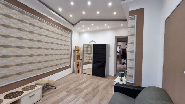 Eladó téglalakás, IX. kerületben, Mihálkovics utcában