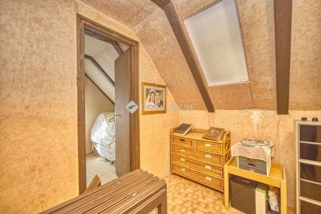 Eladó családi ház, Gárdonyban 89.5 M Ft, 4 szobás