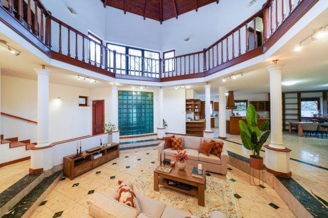 Eladó családi ház, Veresegyházon 169.9 M Ft, 5 szobás