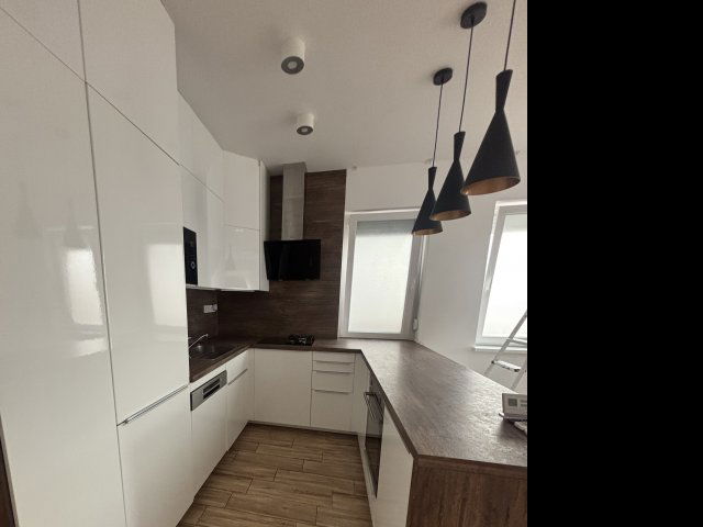 Kiadó téglalakás, albérlet, Szentendrén 390 E Ft / hó